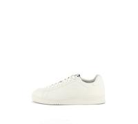 Sneakers stringate uomo bianco Sergio Tacchini art. STM614210
