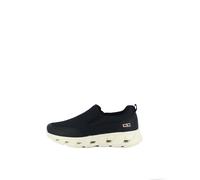 Sneakers stringate uomo blu Enrico Coveri Sportswear art. ECS616329