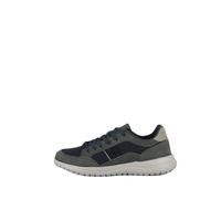 Lumberjack, ,Shoes ,Uomo ,Blu ,41 EU Scarpa sportiva