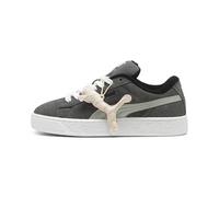 Sneakers Suede XL Merry X-mas da donna 38.5