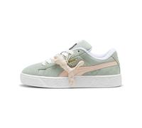 Sneakers Suede XL Merry X-mas da donna 38.5