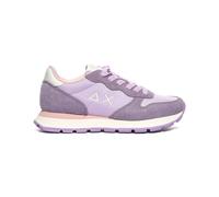 Sun 68 Sneakers basse Ally Solid Nylon Z35201 Lilla Viola 40