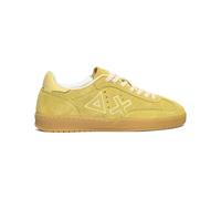 Sneakers SUN 68 Z35229 CALIFORNIA SUN Giallo
