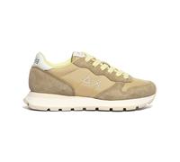 SUN68 16 ALLY SOLID sneakers moda Donna 41