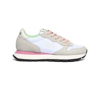 SUN68 01 ALLY SOLID sneakers moda Donna 38
