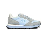 Sneakers SUN 68 Z36201 ALLY SOLID Grigio
