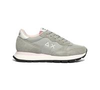 Sneakers SUN 68 Z36201 ALLY SOLID Grigio