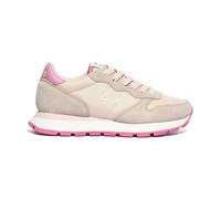 Sneakers SUN 68 Z36201 ALLY SOLID Rosa