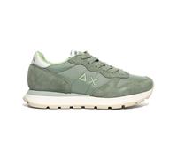 SUN68 84 ALLY SOLID sneakers moda Donna 38