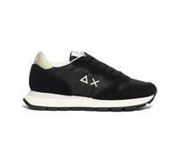 Sneakers SUN 68 Z36202 ALLY GOLD SILVER Nero