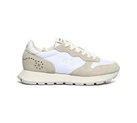 SUN68 01 ALLY STUDS sneakers moda Donna 37