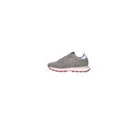 SUN68 34 ALLY SOLID sneakers moda Donna 37