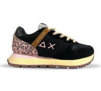 Sneakers SUN68 "ALLY WINTER" Z45208-11