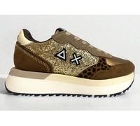 Sneakers SUN68 "BIG ALLY GLITTER" Z45212-43