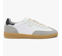 Sneakers SUN68 "CALIFORNIA SUN LEATHER" Z36143-0106