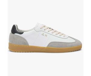 Sneakers SUN68 "CALIFORNIA SUN LEATHER" Z36143-0106