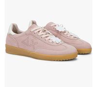 Sneakers SUN68 "CALIFORNIA SUN SUEDE" Z36248-04