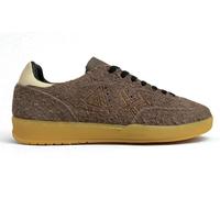 Sneakers SUN68 "CALIFORNIA SUN SUEDE" Z45140_08