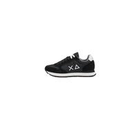 Sneakers SUN68 Tom Solid Z45101 11 NERO Uomo