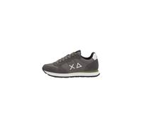 Sneakers SUN68 Tom Solid Z45101 47 GRIGIO SCURO Uomo