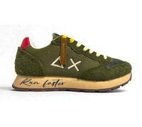 Sneakers SUN68 "TOM VINTAGE" Z45105_74