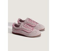 Sneakers SUPER LOWPRO Rosa 37