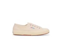 Sneakers Superga 2750 Cotu Beige 41