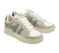 Sneakers Superslam Blaze Oro 42