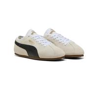 Sneakers Tackle Beige 46