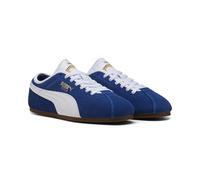 Puma - Puma Tackle M Blu - Sneakers 42 Blu