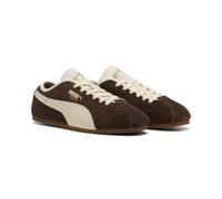Sneakers Tackle Marrone 44