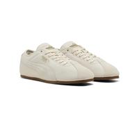 Sneakers Tackle Nylon Beige 37