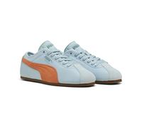Sneakers Tackle Nylon Blu 42
