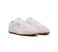 Sneakers Tackle Rosa 39