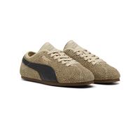 Sneakers Tackle Topcat Beige 42