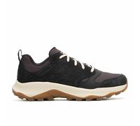 Merrell Tempo sol, Scarpe da Ginnastica Uomo, Carbone, 44 EU