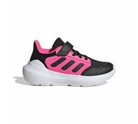 Sneakers Tensaur Run Rosa 28