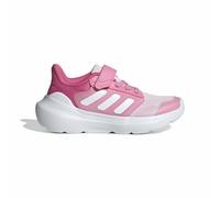 Sneakers Tensaur Run Rosa 34