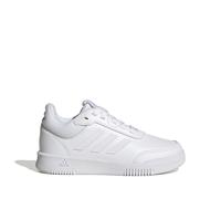 Adidas Scarpe Da Running Tensaur Sport 2.0