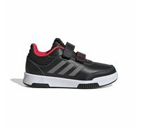 Sneakers Tensaur Sport 2.0 Nero 34