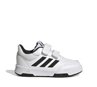 Sneakers adidas Tensaur Sport Training Hook and Loop Shoes GW1988 Bianco 20