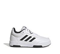 Adidas Tensaur Sport 2.0 Trainers Bianco EU 28 Bambini