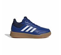 Adidas Sneaker Tensaur Sport Training Lace