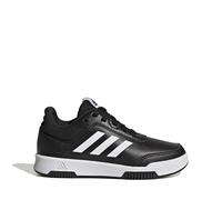 Scarpe adidas Tensaur Sport Training Lace nero bianco bambini - 28