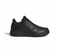 Sneakers Tensaur Sport Nero 38