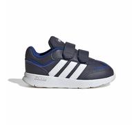 Sneakers Tensaur Switch Blu 21