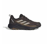 Sneakers Terrex Anylander R.DY Marrone 46