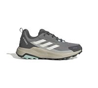 Sneakers Terrex Anylander R.RDY Grigio 37 1/3