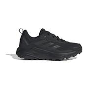 Sneakers Terrex Anylander R.RDY Nero 39 1/3