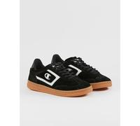 Sneakers The Firm S Nero 36